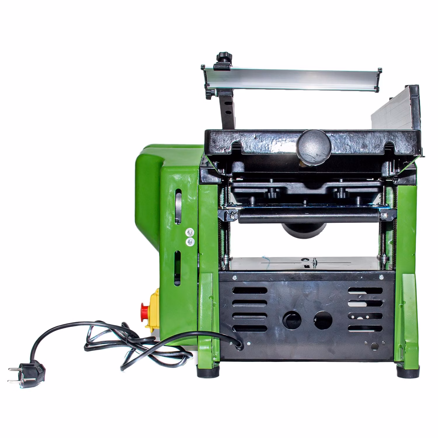 Hoblík Procraft PD2100 | PD2100