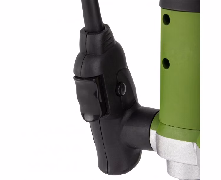 Horná frézka Procraft PОВ2400 | POB2400