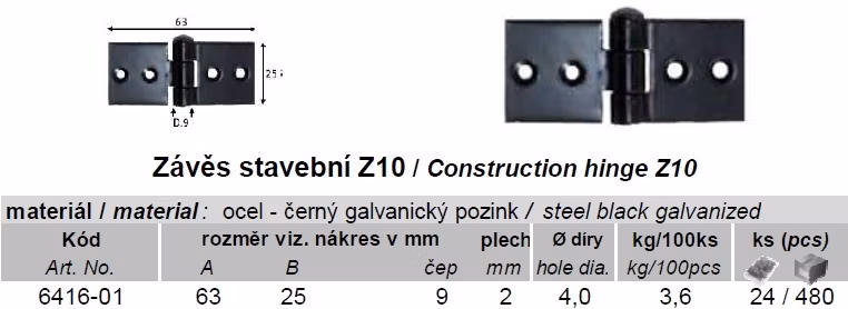 23d87f3d478a9d50fd0b6f5be15adb38