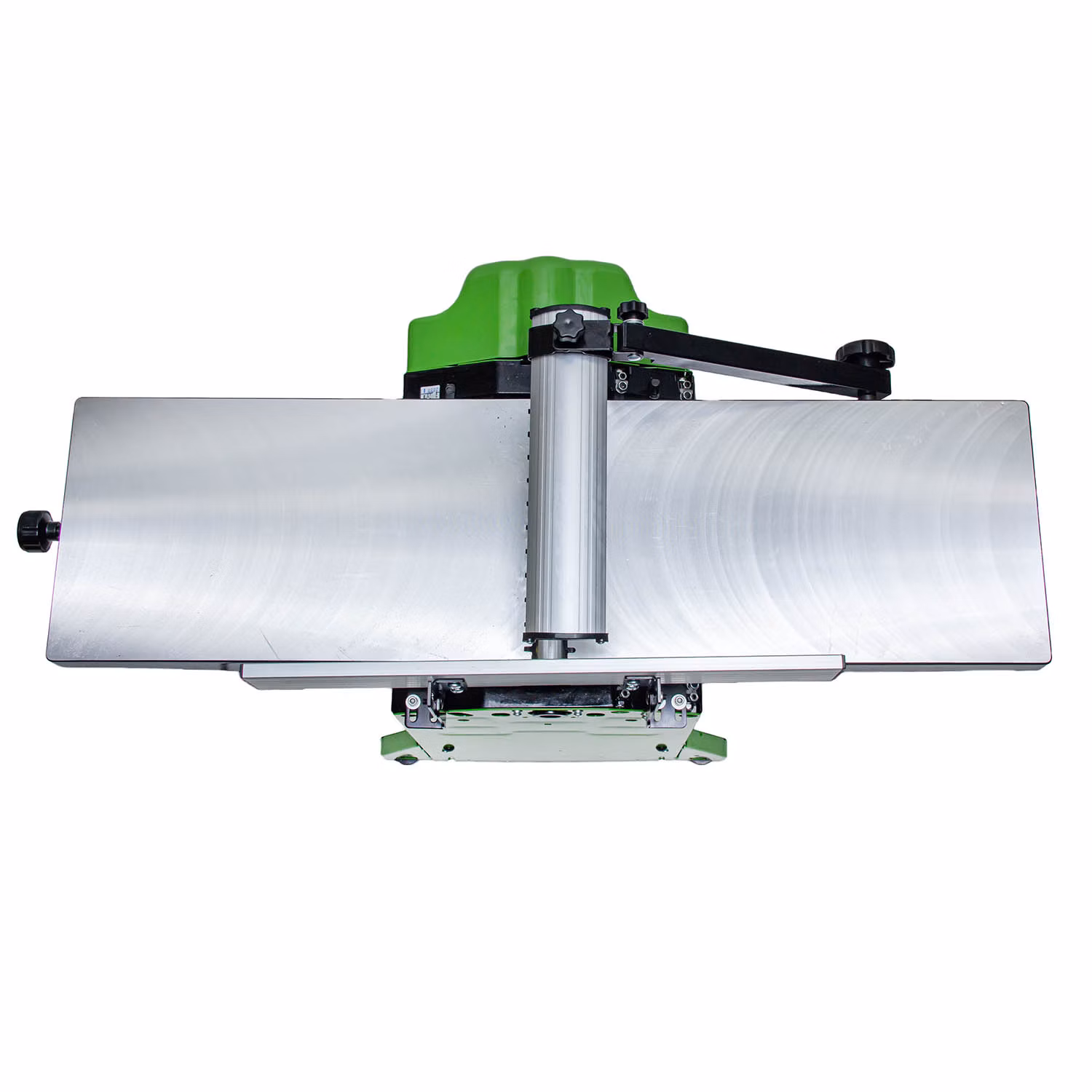 Hoblík Procraft PD2200 s odporom | PD2200