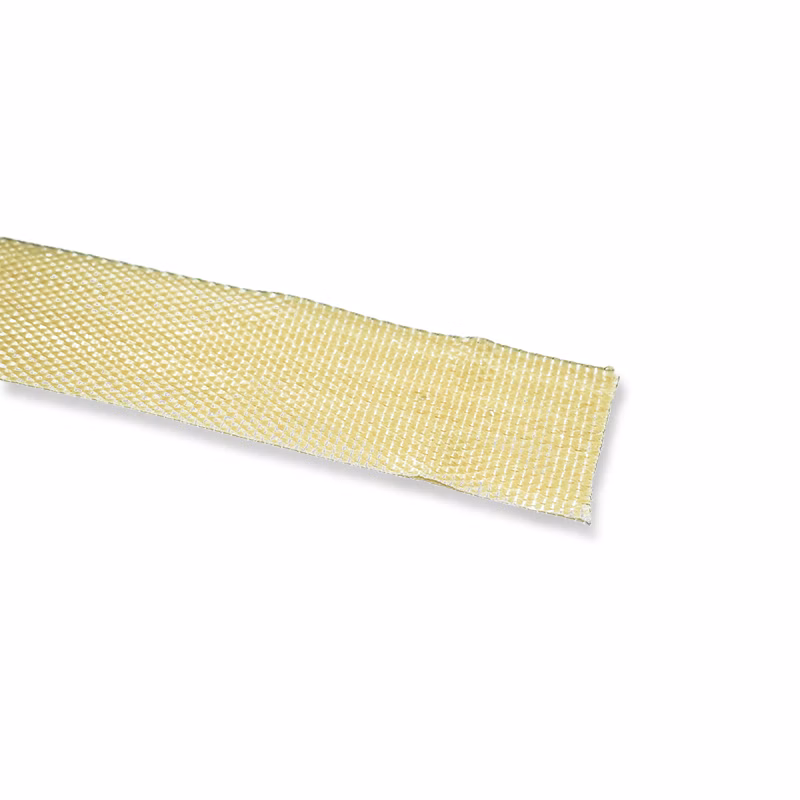 2470fccf6376089a20b81dfd5252a836