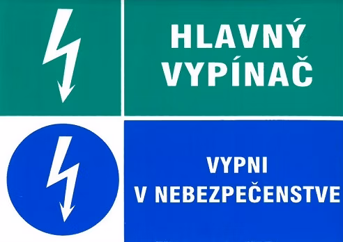 248eb35af8ba349b3dc1f17ab2c478d9
