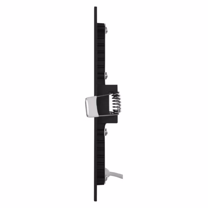 24cf7b21fc4ba0fc0001febf132e6edc