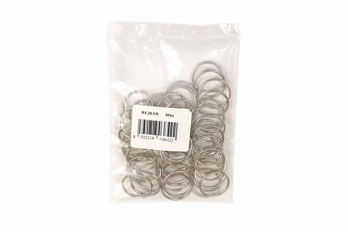RX.25.KR.50KS