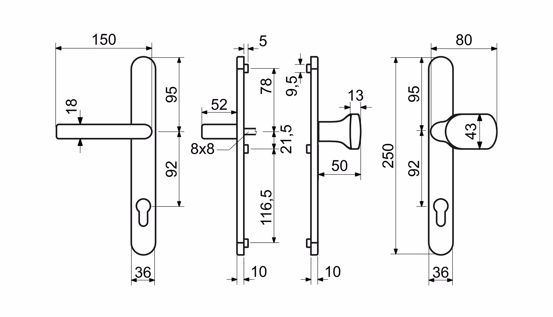 RHD.0031.92.F7016