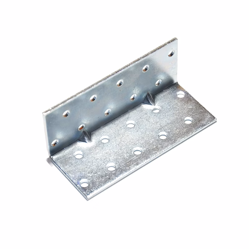 25c32d8f7c9fe7ae90bd1a8101c3bc88