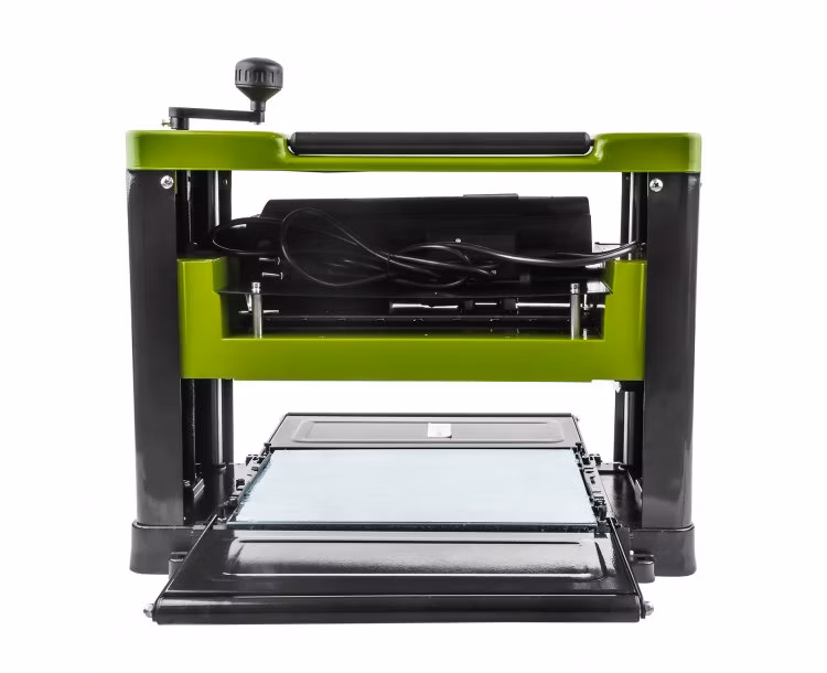 Hoblík Procraft PD2300 | PD2300
