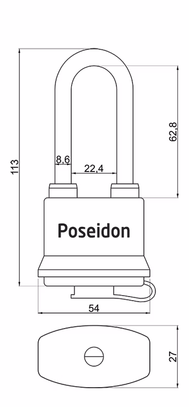 RV.POSEIDON.45.PL