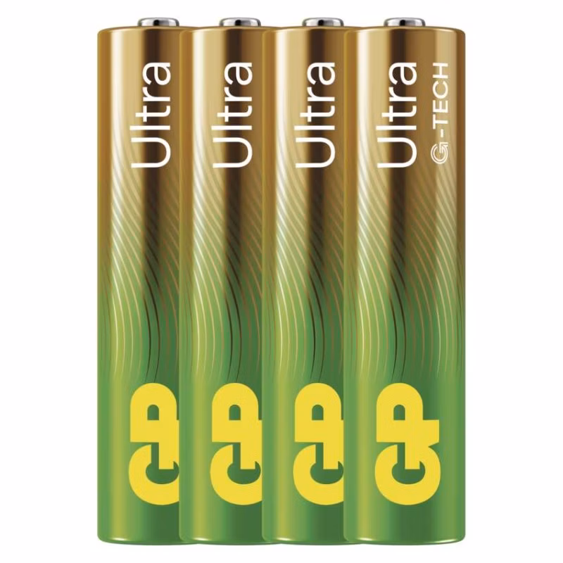 265f50e92c88c8bc0114ab4ceecf9f89
