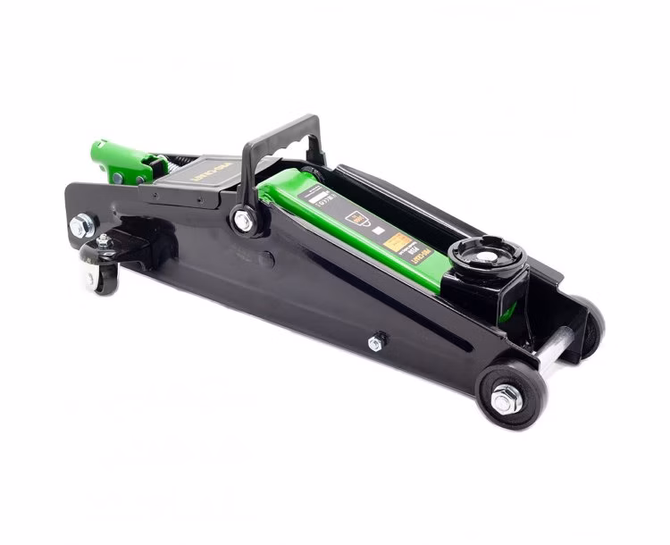 Procraft PJ30 hydraulický pojazdný zdvihák | PJ30