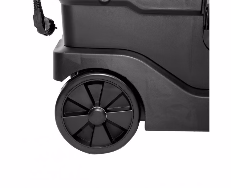 Priemyselný vysávač Procraft VP2000 | VP2000