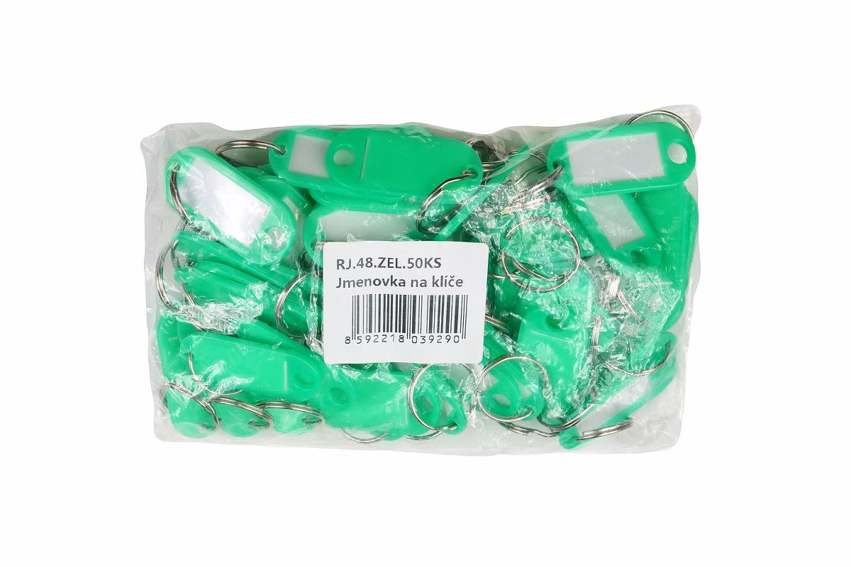 RJ.48.ZEL.50KS