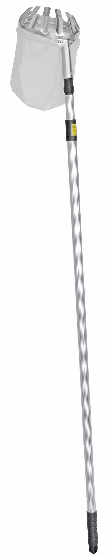 26ca8535da60e83cfa365b8b030503cf