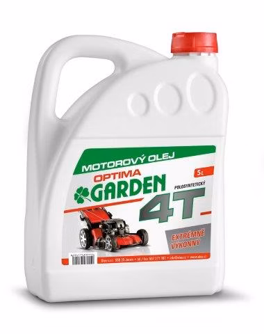 26e7c38de14053cf4ca4a57ef07f35af