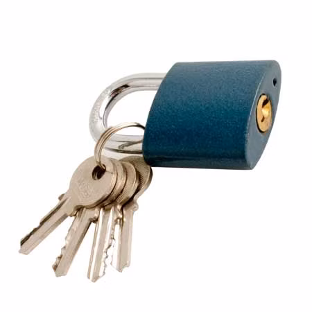 279470505a29b6fbd2beda4aded5bea9