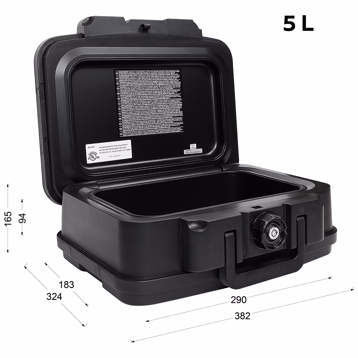 RS.261.FW