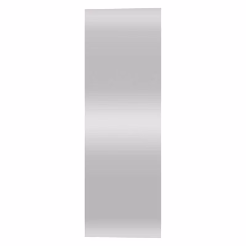 27e2b6efa8f28cea669cd5f2787f2489