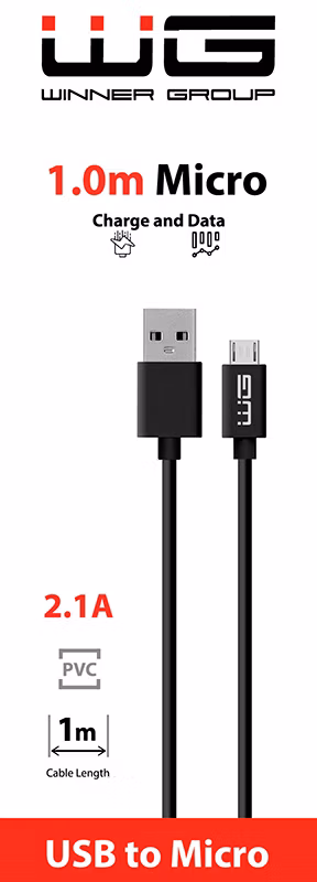 28038999cedeb70584a7e9db44b50f5c