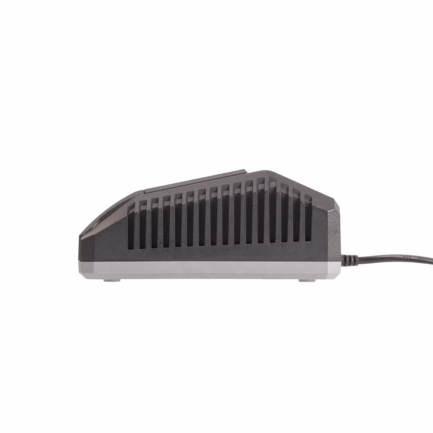 Nabíjačka pre 20V Li-ion akumulátory Procraft Industrial C20/6.5 | C20/6.5