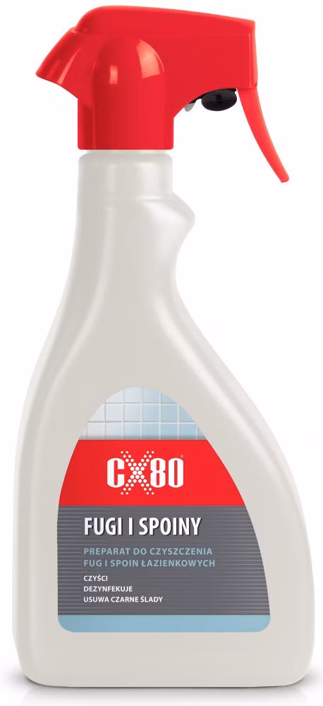 28cebcd1f205b6d7bf9cd22ff8beca3e