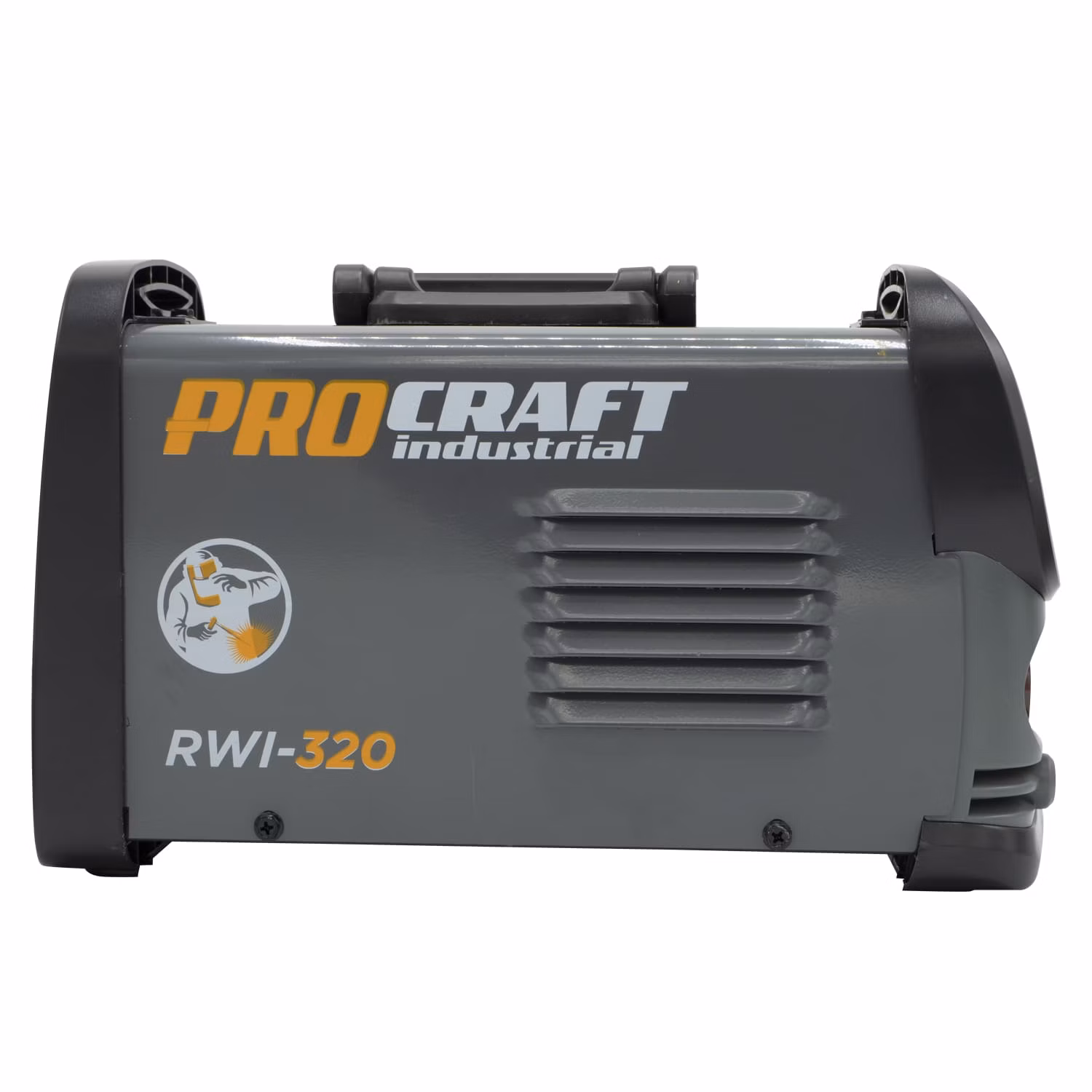 Zvárací invertor Procraft RWI-320 | RWI-320