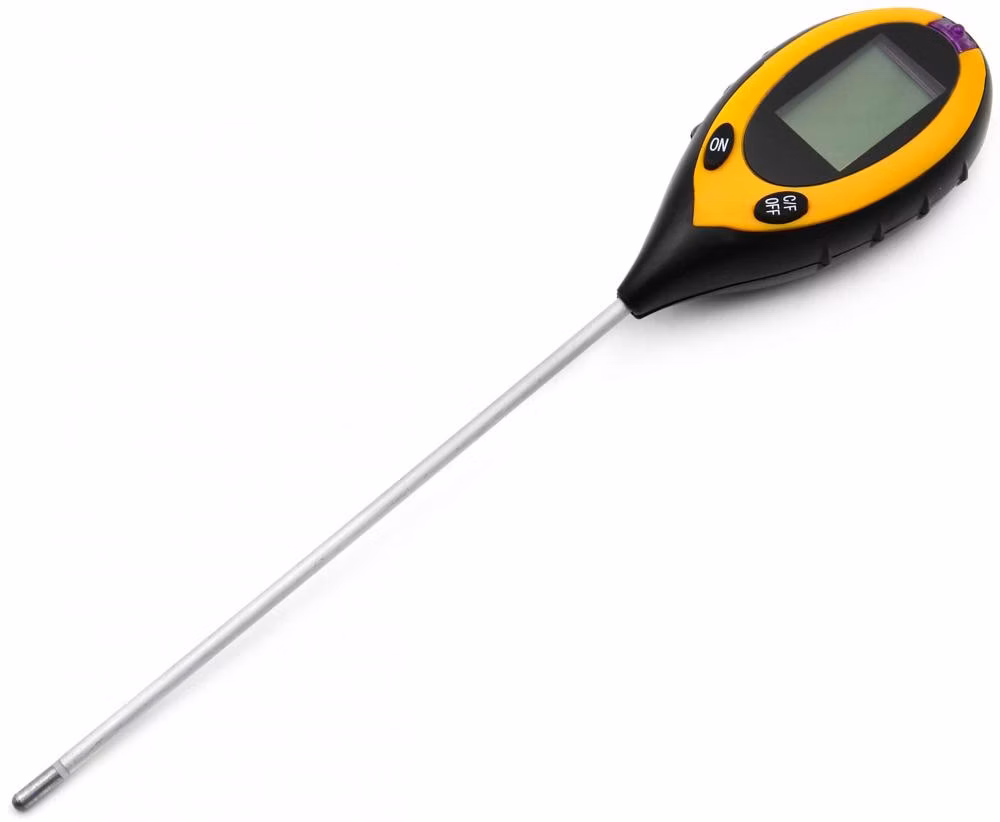 28e9fb6c31d2160d1e8a489b75ef8445
