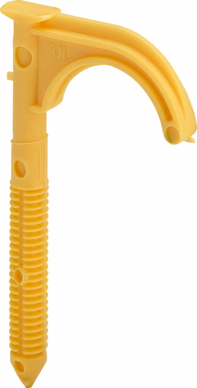 29763fda5ce2095546578767ef03c3de
