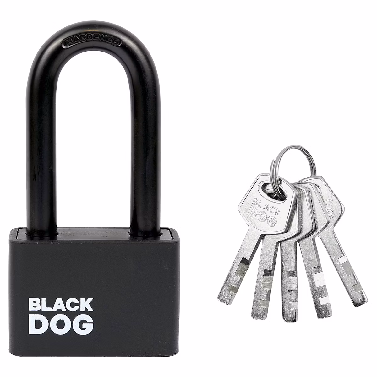 RV.BLACKDOG.50.PL