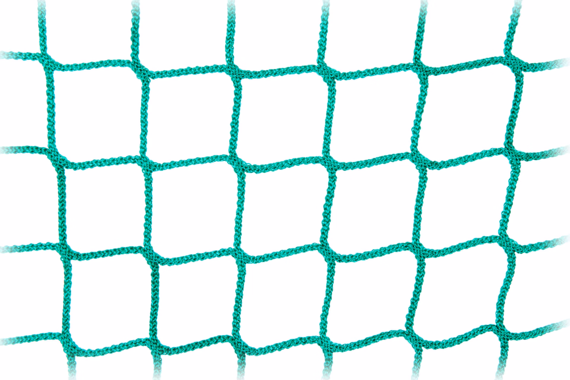 2a53818c4cbdeb7f5f765f9f9c2e0bc0