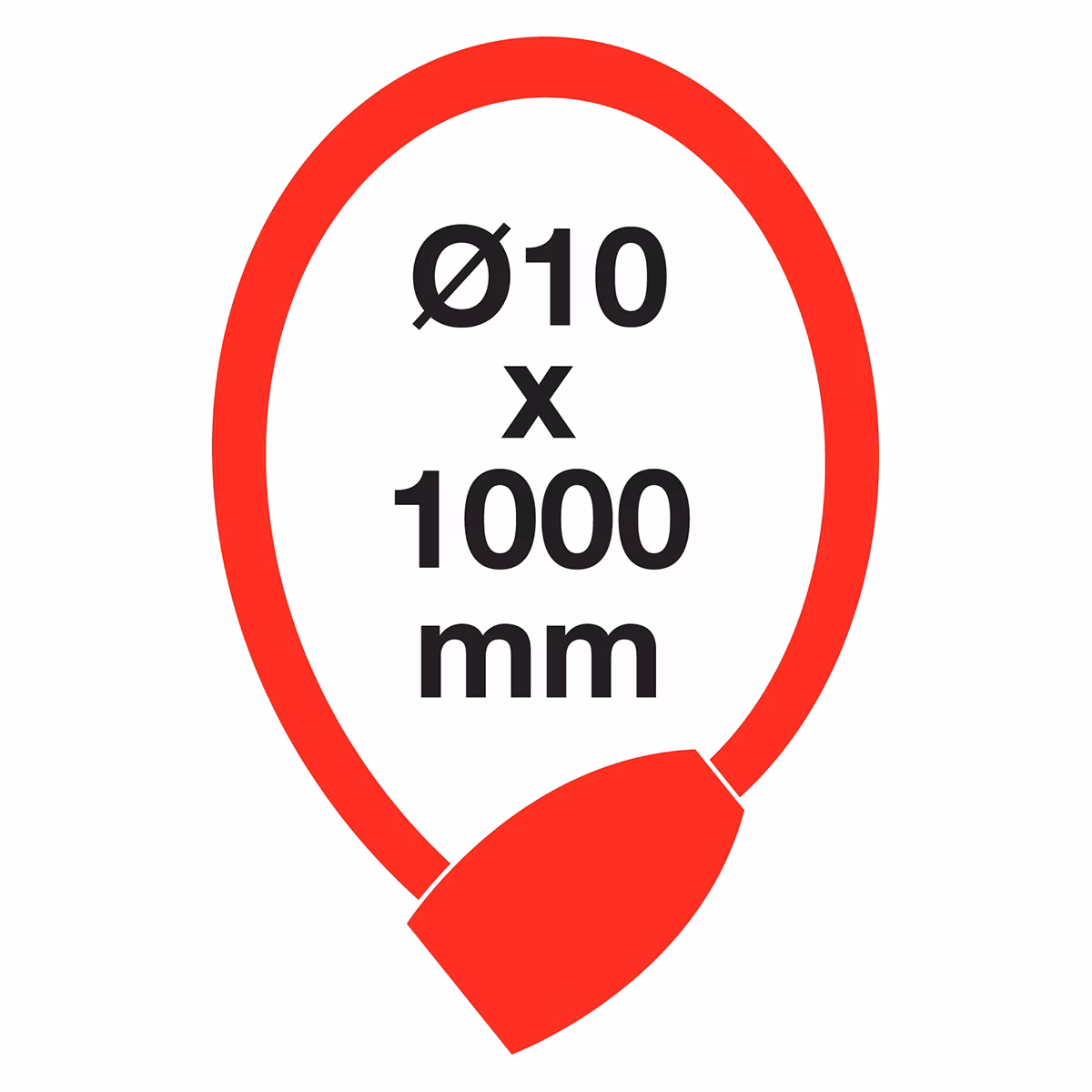 RL.585.10x1000.CRN