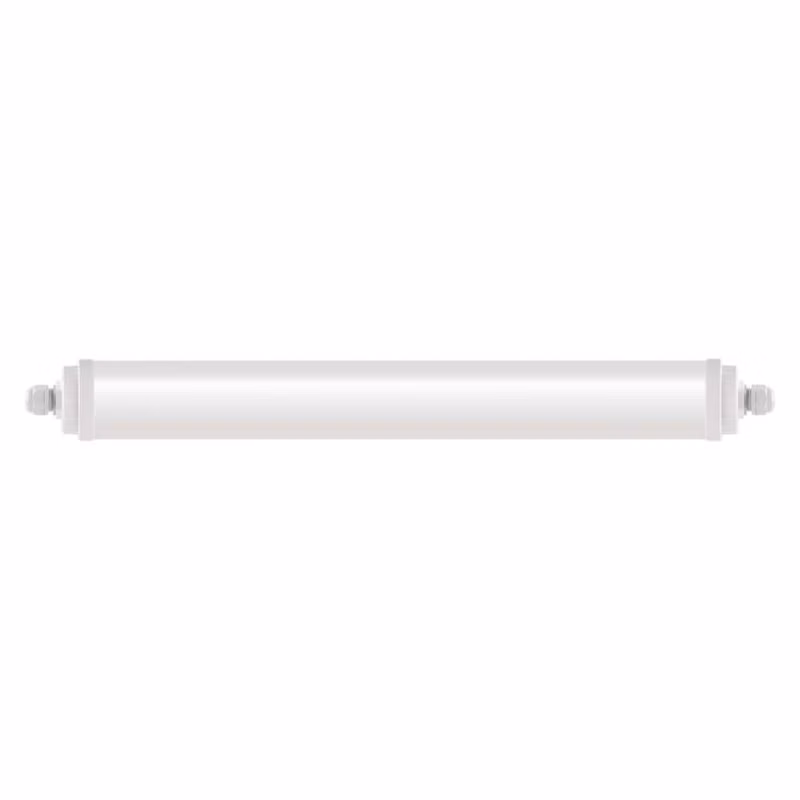 LED prachotesné svietidlo FESTY 18W, IP65