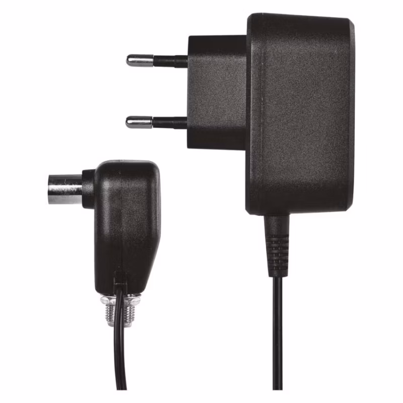 2abb346abb2a4d242a1a4256664f5ab4