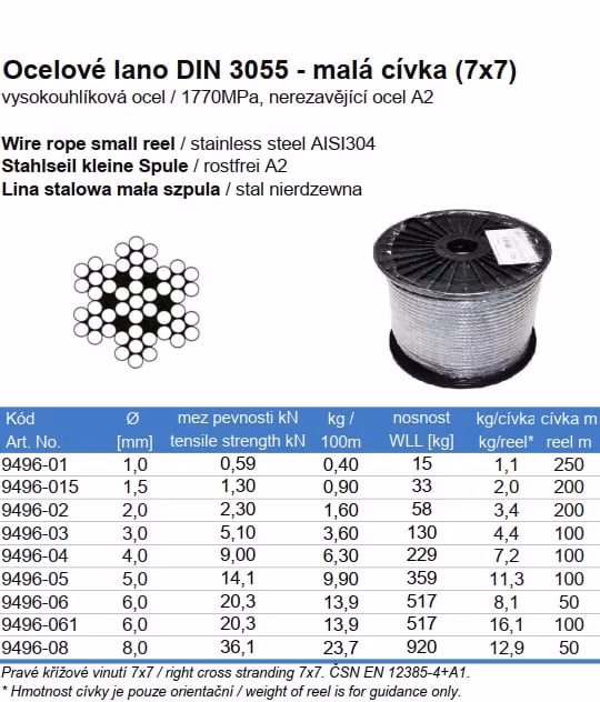 2ad523134c84a39b3ac63d0ad92660f4