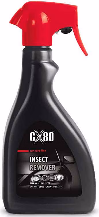 2ae0f7ae9dc69574299e3b2a73a047b2