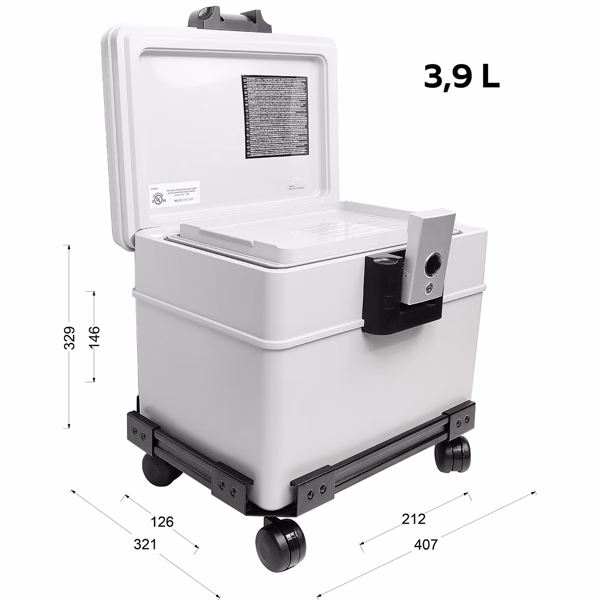 RS.271.FW