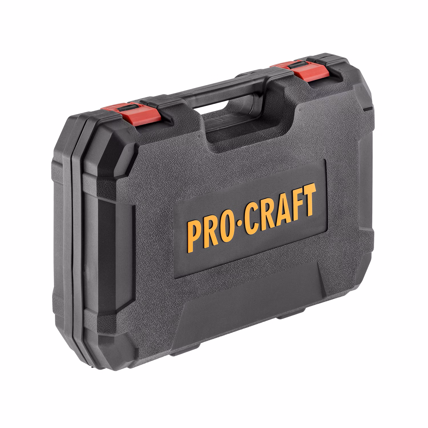 Akumulátorová ručná píla Procraft PKA35 | PKA35