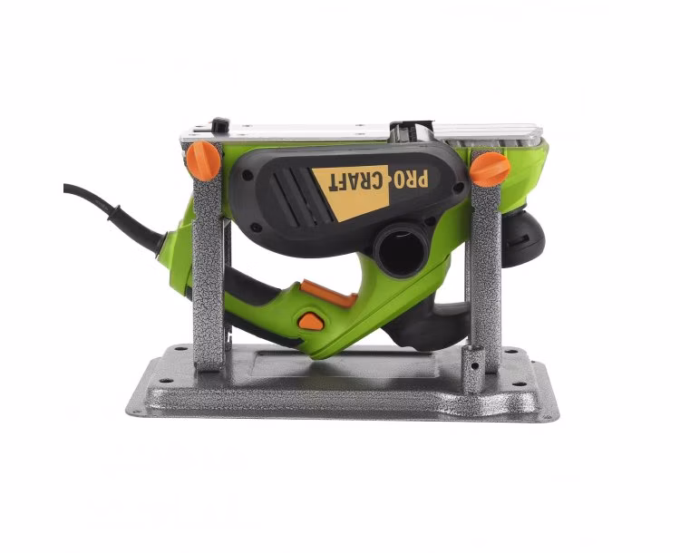 Procraft PE1650 Elektrický hoblík | PE1650