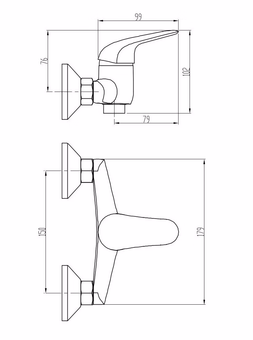 2b36d1ff572474e070364ab9205e594a