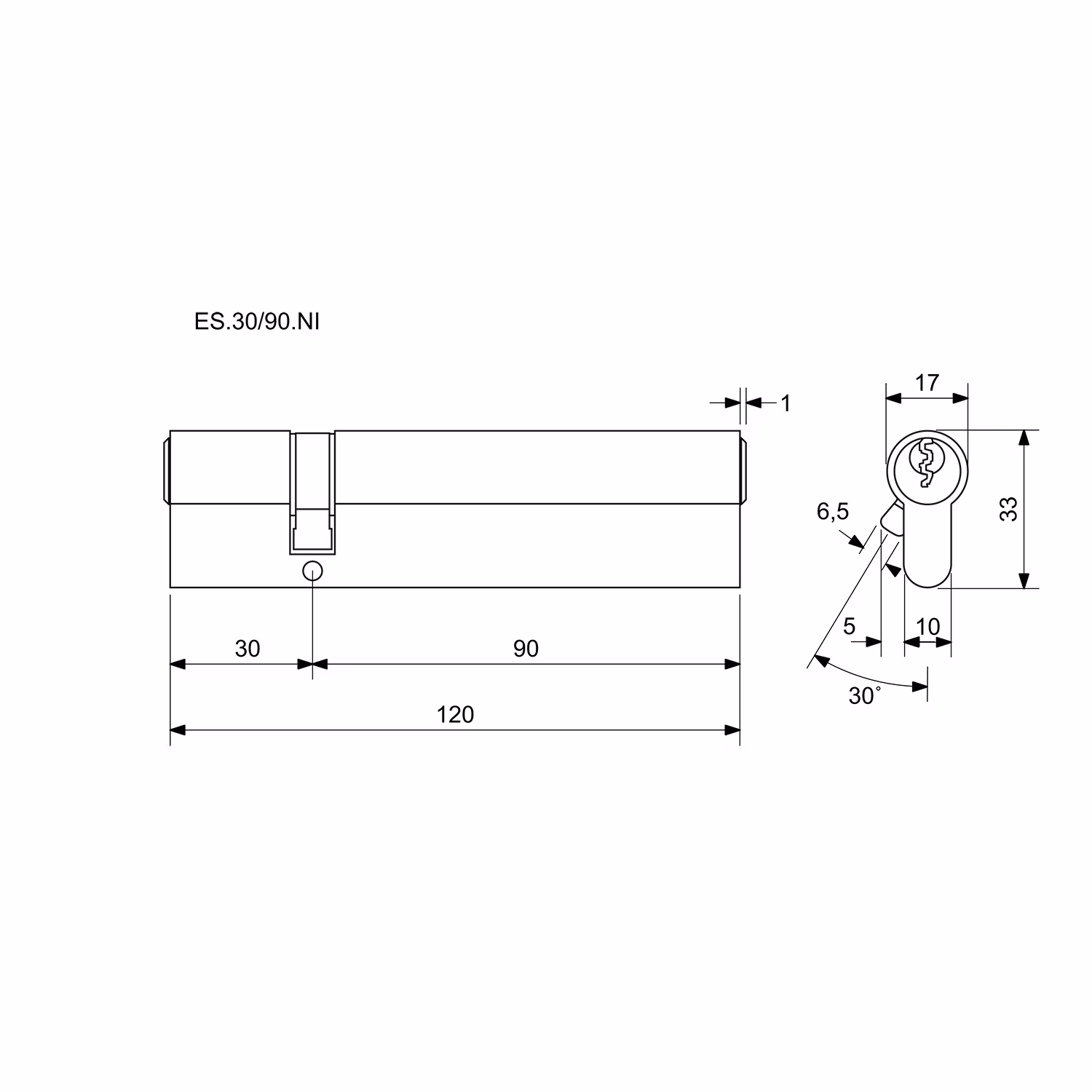ES.30/90.NI