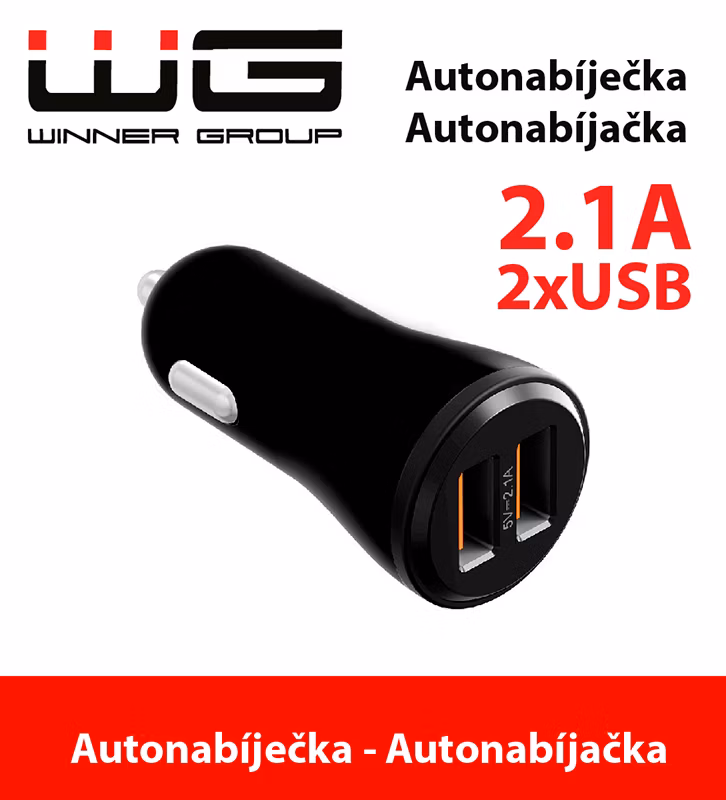 2b754ba0e4d82f3e4252f13e945edc28
