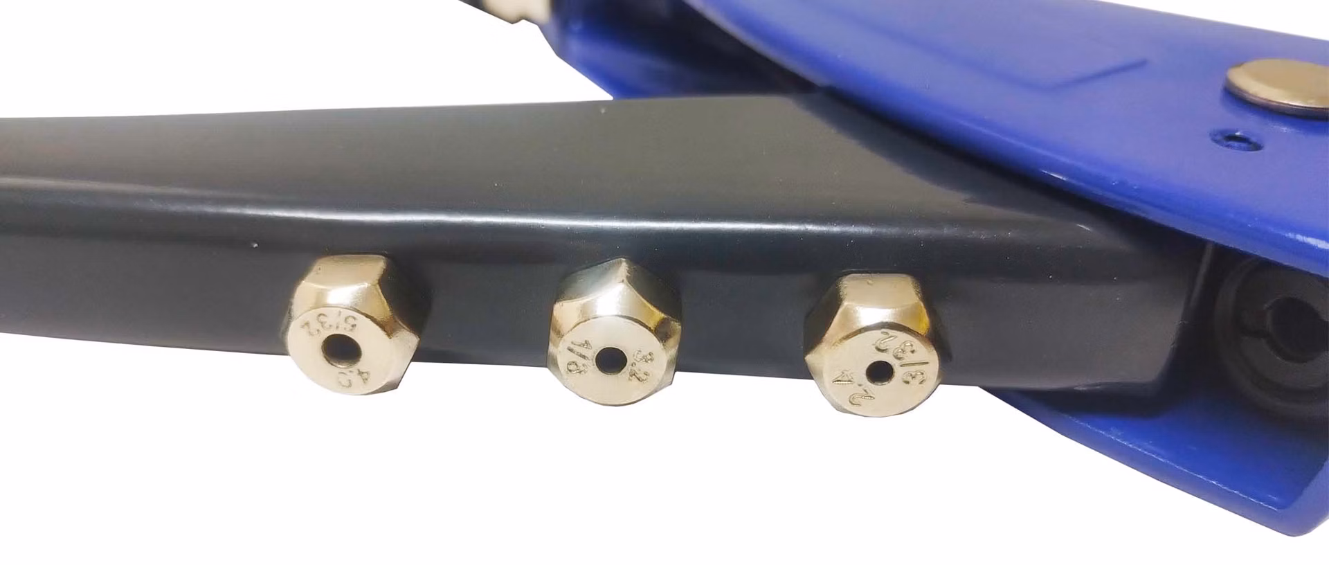 2c1146dd26d25376afd8828474826453
