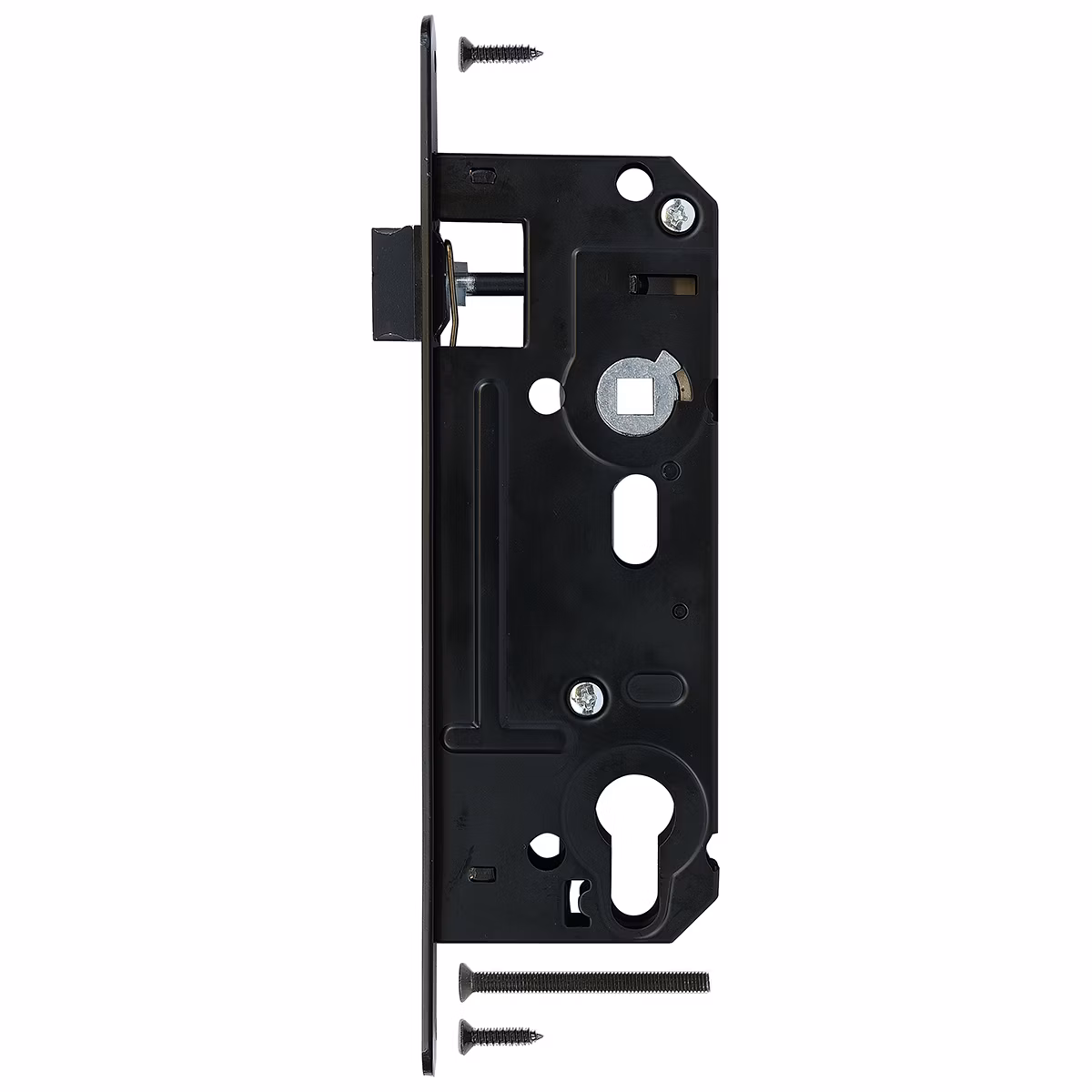 Z.301-PZ.90/45/20.PL.CE