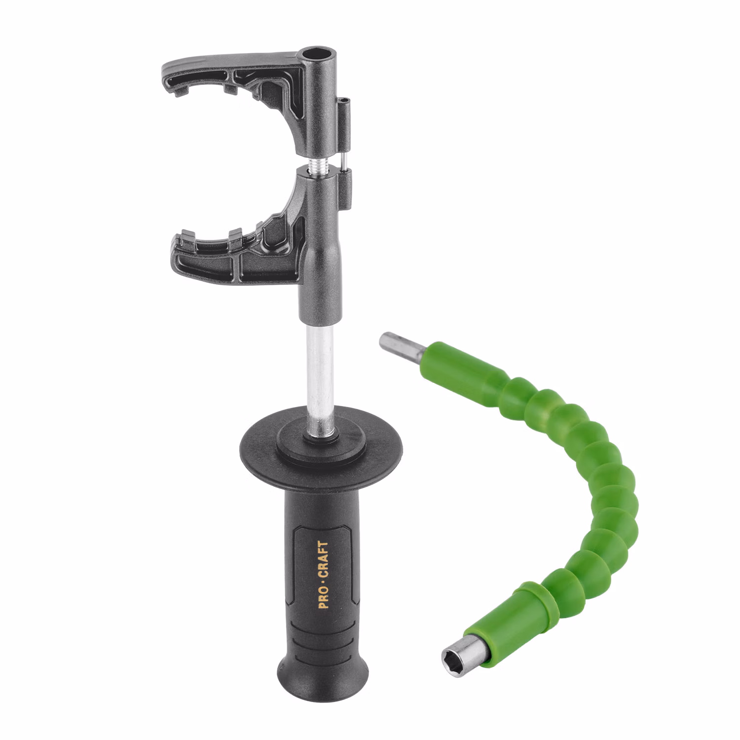 Aku skrutkovač Procraft PA18ProBL-1B-C | PA18ProBL-1B-C