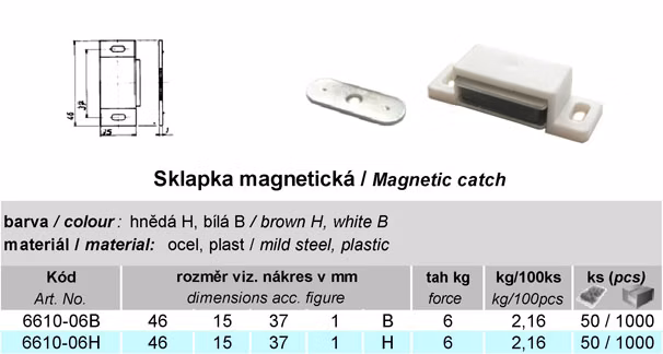2c9ff66989e2e4afa49d728b1ebdfea4