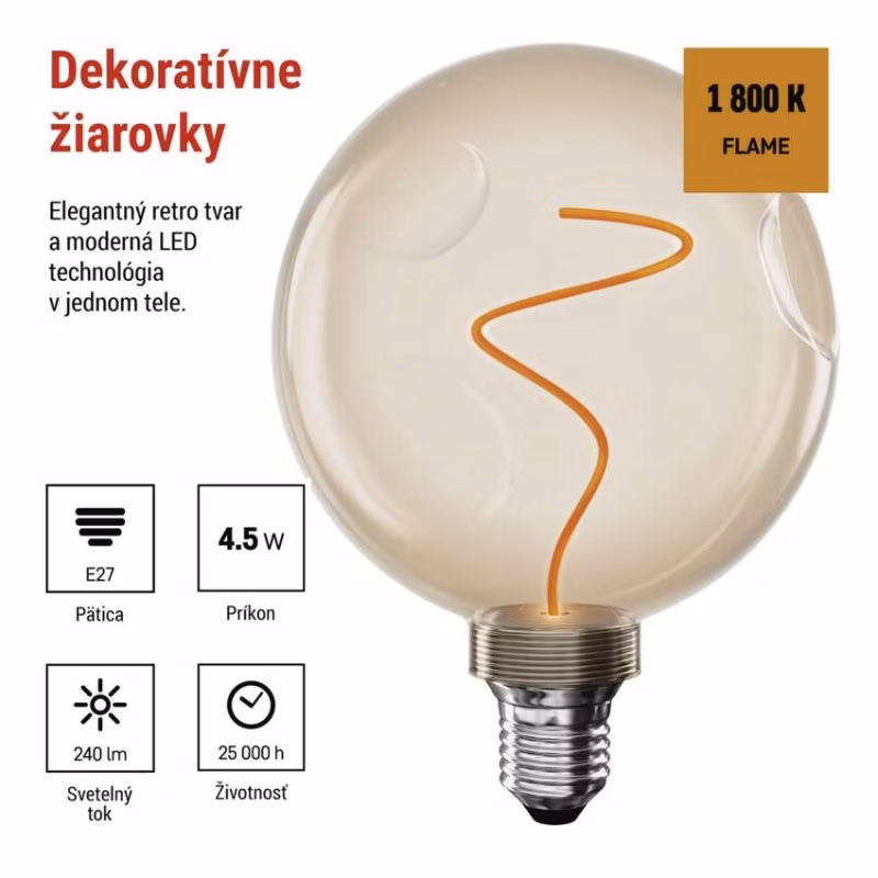 2ca597bd79ccb6ac7d6808c9db7c30cb