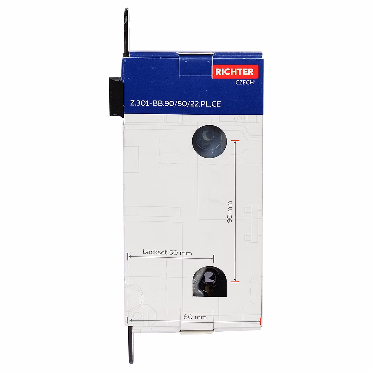 Z.301-BB.90/50/22.PL.CE