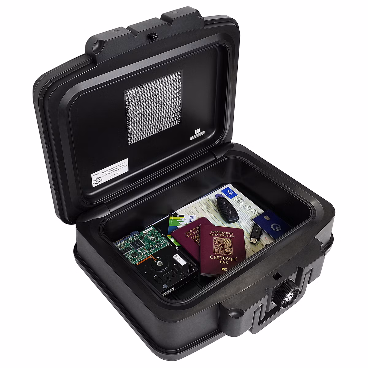 RS.262.FW