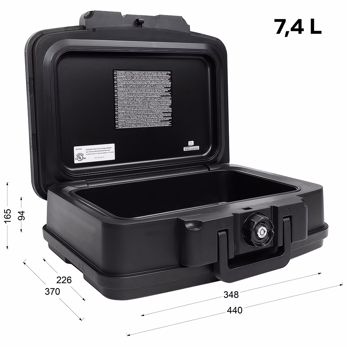 RS.262.FW
