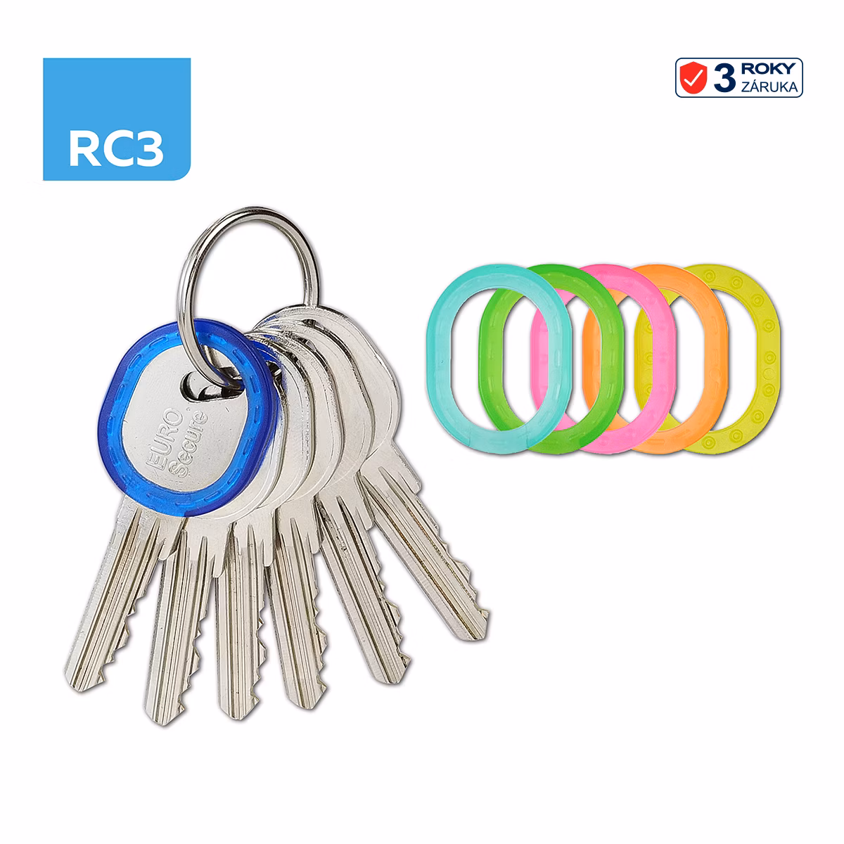 ES.30/35.NI.SET3