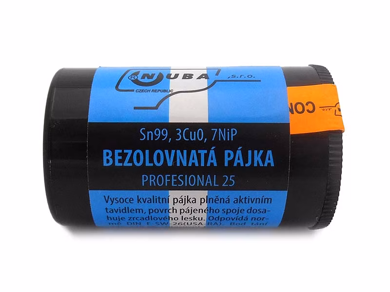 2d50eaf17886052d48a2432d2126d897